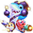 BẮN CÁ Game