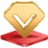 HƯỚNG DẪN Guide
