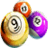 XỔ SỐ Lottery