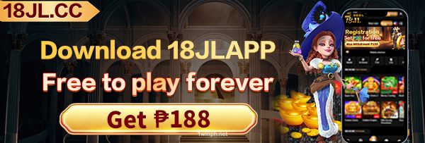 Secure and Fast Deposits on 1winph