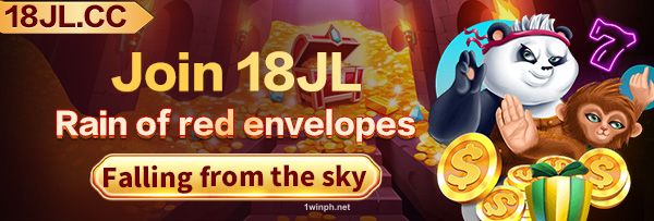 Download 1win.ph App for Free