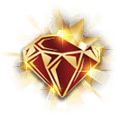 Welfare Support Icon