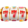 Slots Game