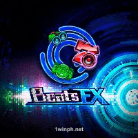 Beats EX