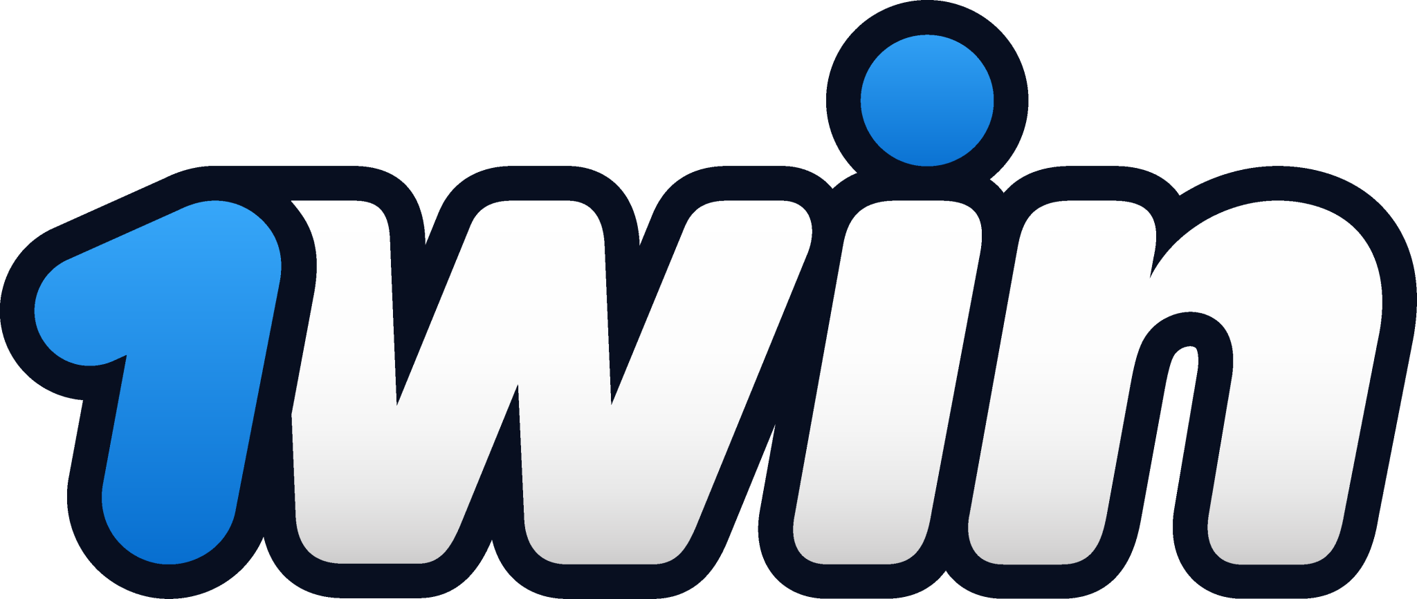 1winph Logo