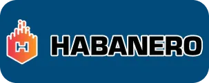 Habanero