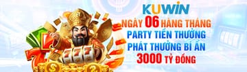 Giải trí đỉnh cao tại au88casino