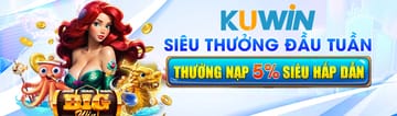Giới thiệu nền tảng AU888