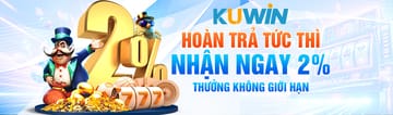 Khuyến mãi đặc biệt tại AU88