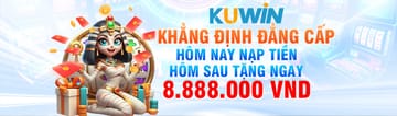 Trò chơi au88 quay hũ hấp dẫn